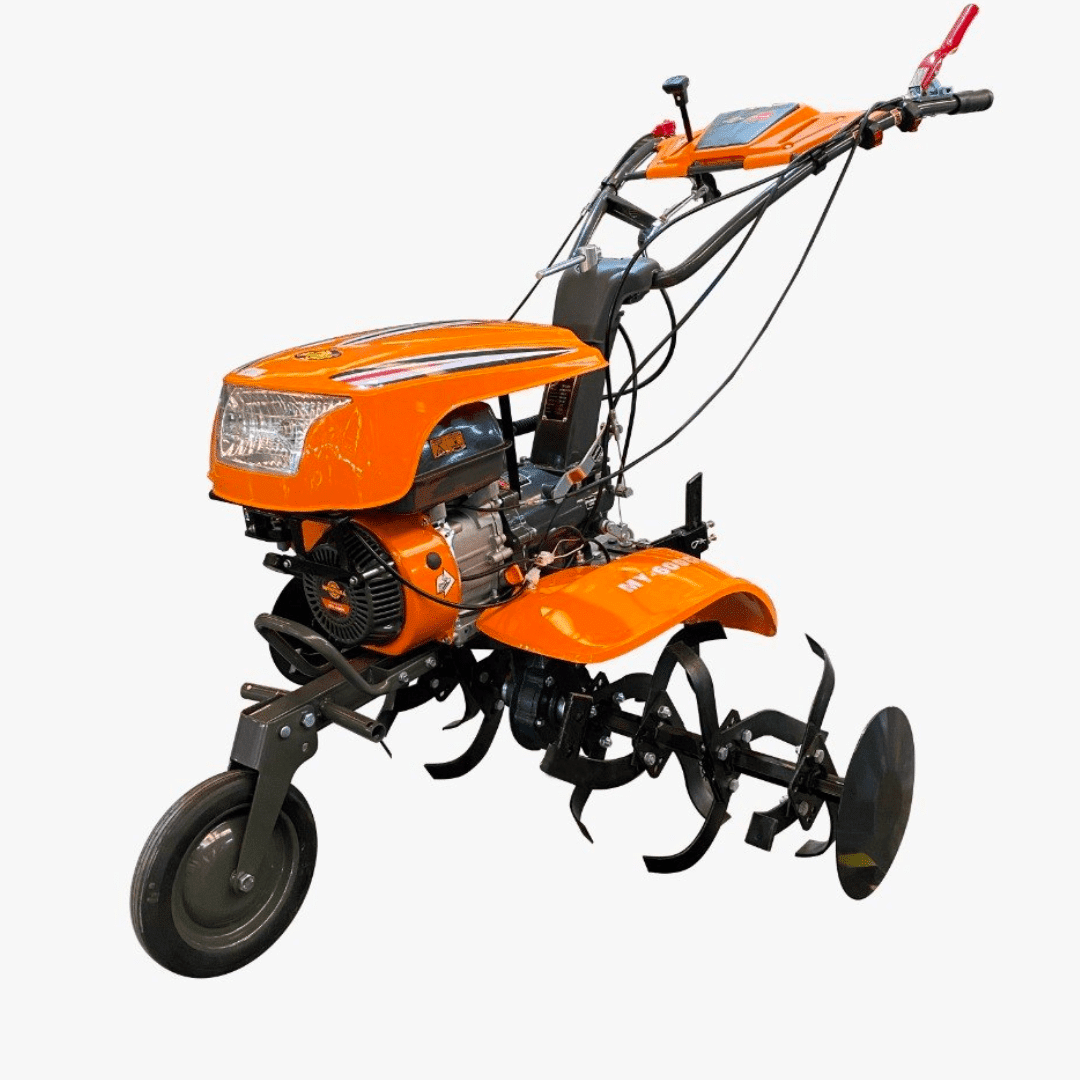 POWER WEEDER 600G