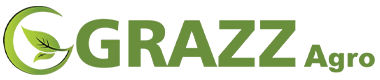 Grazz Agro